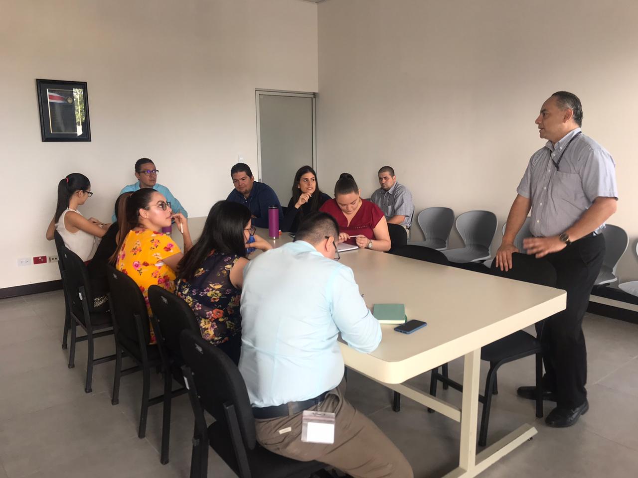 charla sensibilizacin g. documental fisc. puntarenas 21-02-2020 5